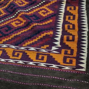 Perserteppich gross 2827